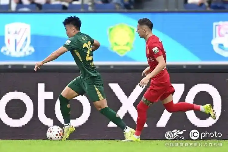 欧洲联赛：巴黎圣日耳曼 VS 尼斯